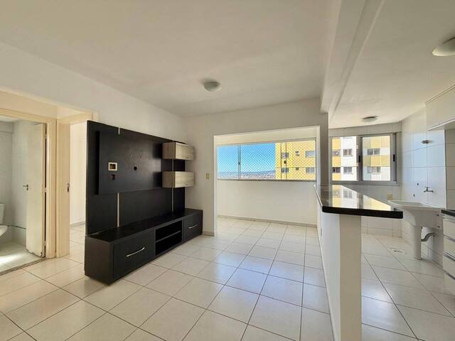 Apartamento para Venda em Goiânia - 5