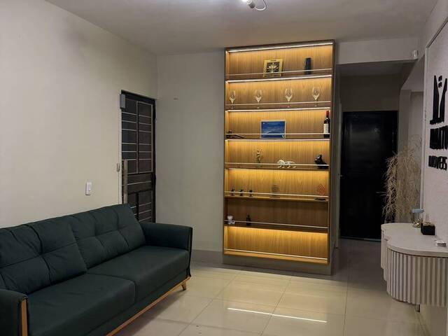 #3258 - Sala para Venda em Goiânia - GO