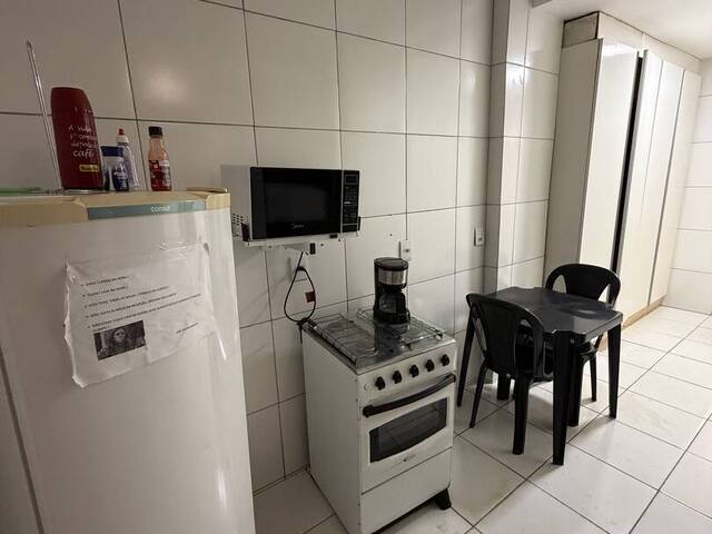 #3258 - Sala para Venda em Goiânia - GO