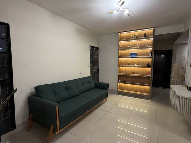 #3258 - Sala para Venda em Goiânia - GO