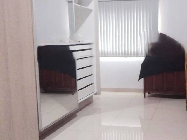 Casa para Venda em Goiânia - 5