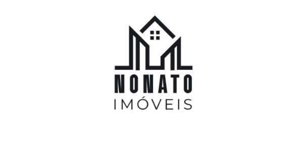 Imobiliária em Goiânia