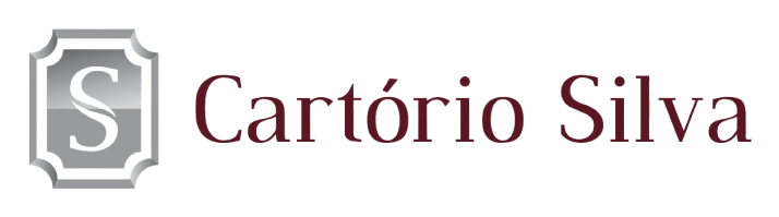 Cartório Silva