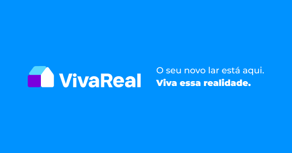 Viva Ral